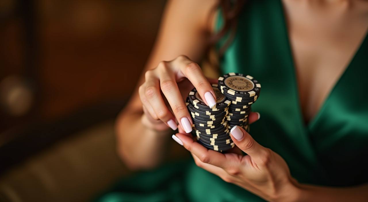 618 jackpot ငွေလွှဲလုပ်ငန်းစဉ်တွင် မြန်မာပိုက်ဆံအိတ်များ အသုံးပြုမှု