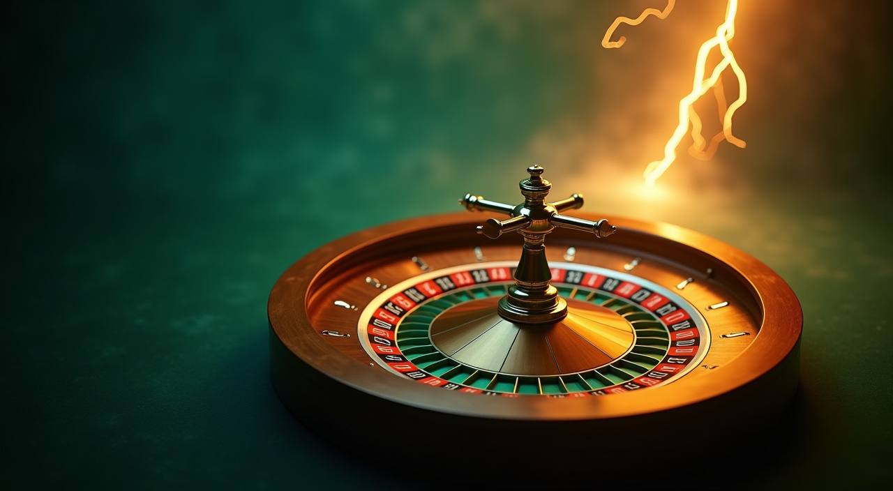 618 jackpot ရန်ကုန်မြို့နယ်အတွက် ဒေသခံကူညီမှုစနစ်