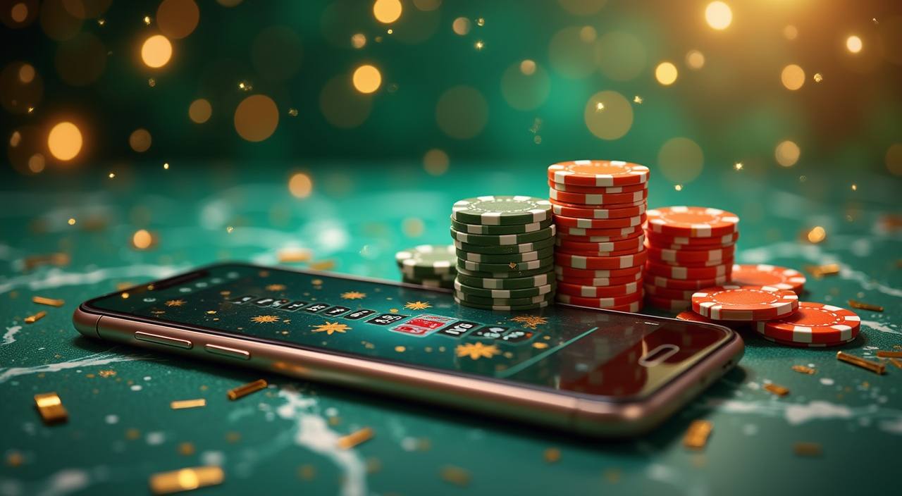 618 jackpot အုပ်အုပ်ကျမ်းကျမ်း လုပ်ဆောင်