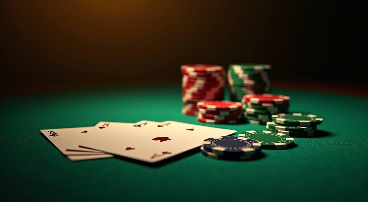 618 jackpot တိုက်ရိုက်ကာစီနို၊ စလော့ငွေကစားခြင်းနှင့်အားကစားဘတ်စ်အမျိုးမျိုး