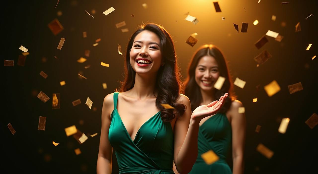 618 jackpot အကောင့်ဖွင့်ခြင်းနှင့် အကောင့်စီမံခန့်ခွဲမှု